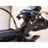 Jeu De Vis Quad Lock Antivol