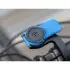 Jeu De Vis Quad Lock Antivol