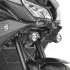 Supports Phares Givi Yamaha Tracer 900/GT 2018