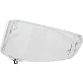 Visière AGV GT8-1 K7 Incolore