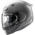 Casque Arai Quantic Frost Gun Metallic
