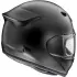Casque Arai Quantic Frost Gun Metallic
