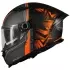 Casque MT Braker Charm B4 Mat