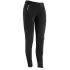 Sous-Pantalon Technique Femme Tucano Urbano Lady Pôle Sud Noir