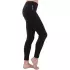 Sous-Pantalon Technique Femme Tucano Urbano Lady Pôle Sud Noir