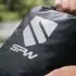 Sac À Dos SPW Tube Étanche 30L Noir