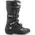 Bottes Cross Alpinestars Tech 5 Noir