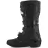 Bottes Cross Alpinestars Tech 5 Noir