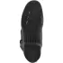Bottes Cross Alpinestars Tech 5 Noir