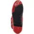 Bottes Cross Alpinestars Tech 10 Rouge