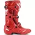 Bottes Cross Alpinestars Tech 10 Rouge