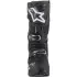 Bottes Cross Alpinestars Tech 10 Noir