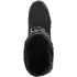 Bottes Cross Alpinestars Tech 10 Noir