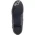 Bottes Cross Alpinestars Tech 10 Noir