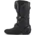 Bottes Cross Alpinestars Tech 10 Noir