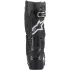 Bottes Cross Alpinestars Tech 10 Noir