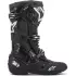 Bottes Cross Alpinestars Tech 10 Noir