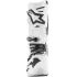 Bottes Cross Alpinestars Tech 10 Blanc