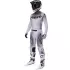 Bottes Cross Alpinestars Tech 10 Blanc