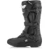 Bottes Cross Alpinestars Tech 3 Noir