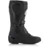 Bottes Cross Alpinestars Tech 3 Noir