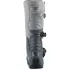 Bottes Cross Alpinestars Tech 3 Gris Clair Gris Foncé