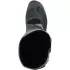 Bottes Cross Alpinestars Tech 3 Gris Clair Gris Foncé