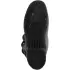 Bottes Cross Alpinestars Tech 3 Gris Clair Gris Foncé