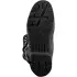 Bottes Cross Alpinestars Tech 3 Enduro Noir