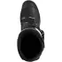 Bottes Cross Alpinestars Tech 3 Enduro Noir