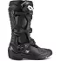 Bottes Cross Alpinestars Tech 3 Enduro Noir