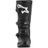 Bottes Cross Alpinestars Tech 3 Enduro Noir