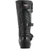 Bottes Cross Alpinestars Tech 3 Enduro Noir