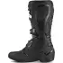 Bottes Cross Alpinestars Tech 3 Enduro Noir