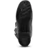 Bottes Cross Alpinestars Tech 3 2018 Noir Blanc