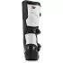 Bottes Cross Alpinestars Tech 3 2018 Noir Blanc