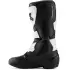 Bottes Cross Alpinestars Tech 3 2018 Noir Blanc