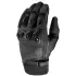 Gants REV'IT Positron Noir