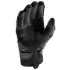Gants REV'IT Positron Noir