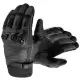Gants REV'IT Positron Noir