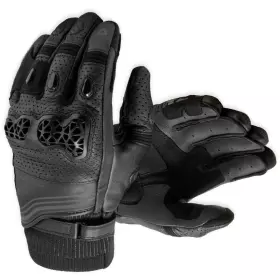 Gants REV'IT Positron Noir