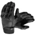Gants REV'IT Positron Noir