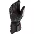 Gants Femme REV'IT Xena 4 Blanc Rouge