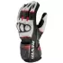 Gants Femme REV'IT Xena 4 Blanc Rouge