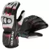 Gants Femme REV'IT Xena 4 Blanc Rouge