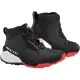 Baskets Moto REV'IT Subduction Noir Anthracite