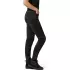 Legging Femme REV'IT Ellison 2 Long Noir