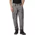 Pantalon REV'IT Cargo Tristan Tapered Gris
