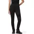 Legging Femme REV'IT Ellison 2 Long Noir