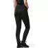 Legging Femme REV'IT Ellison 2 Long Noir